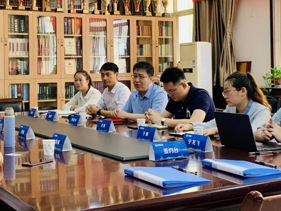 ae9f9eb5bdb8d81332703f23b763bdc