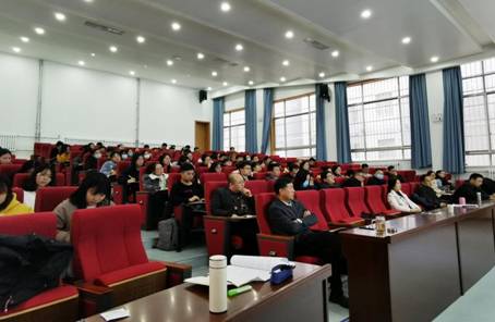 微信图片_20201213222353