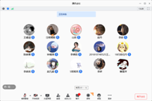 1eb74b98eb615b7dce0b0532252bc86