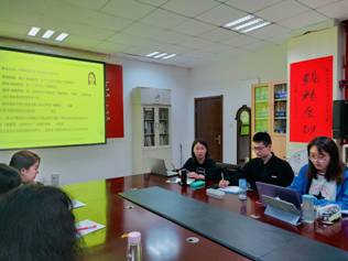 4cfdd3ea07e28d2fc1f438ebb492a51