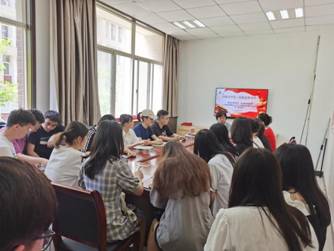 48200f07cb004fc42689fdbc9d768d6