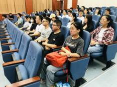 096a791aea06186e323fefbf911d27a