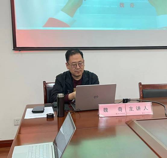 微信图片_20211027224902