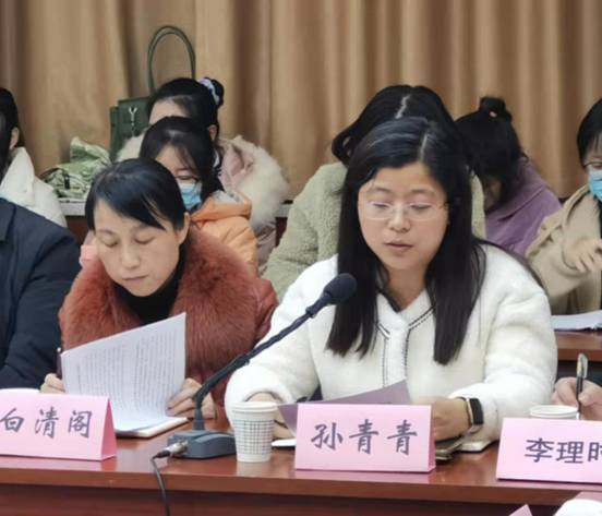 b89d8aa7e02dac388426f0bc01af41f