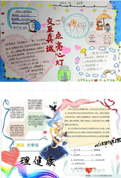 5b17b6a0c910f7aa141056306aa3211