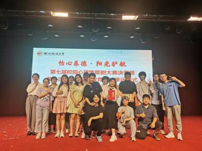 7a6f637ecc02ca1392ed403aaa9ed98