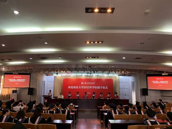 微信图片_20220707170212