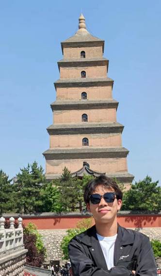 a86e52c7f68f8d47bdf54d847b5a613