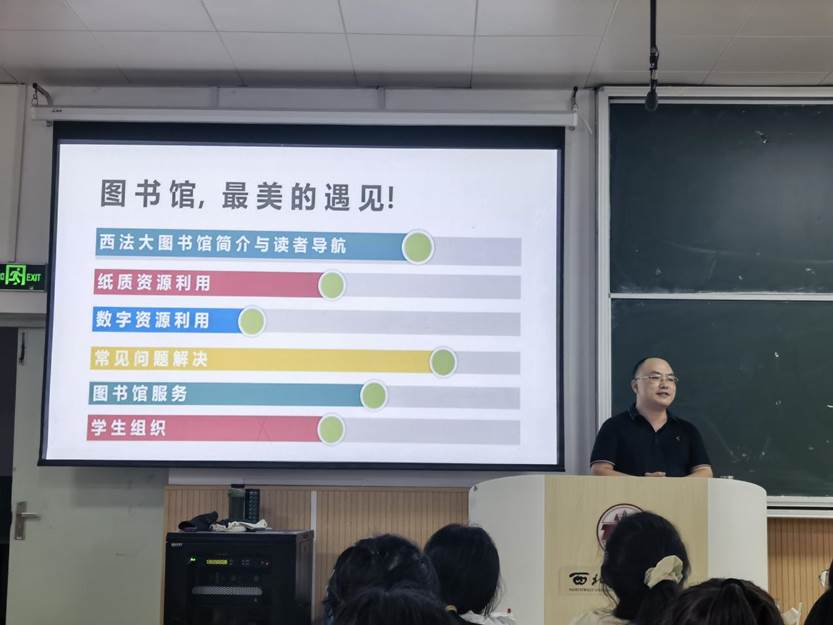 图示, 示意图

中度可信度描述已自动生成:ver1