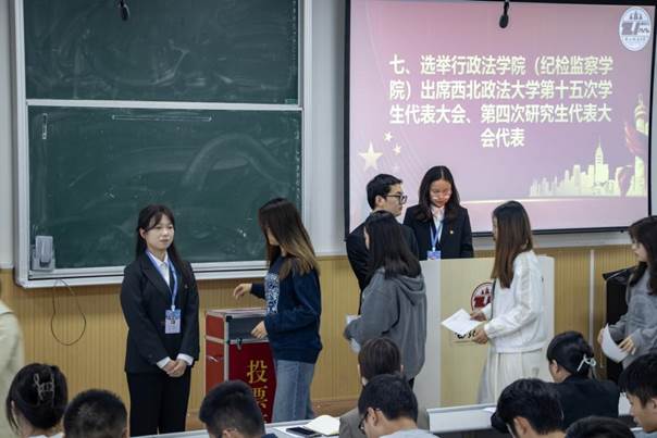 图示, 示意图

中度可信度描述已自动生成:ver1